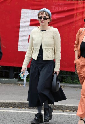 Maisie Williams2024.jpg