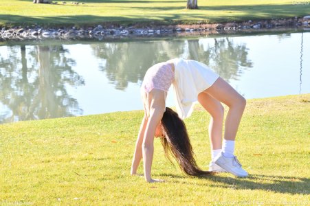 0010-09 thefappeningblog.com.jpg