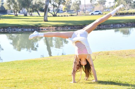 0010-11 thefappeningblog.com.jpg