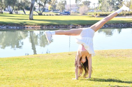 0010-12 thefappeningblog.com.jpg