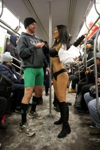 Asa Akira New 9 - The Fappening Blog.jpg