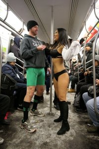 Asa Akira New 11 - The Fappening Blog.jpg