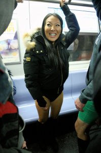 Asa Akira New 14 - The Fappening Blog.jpg