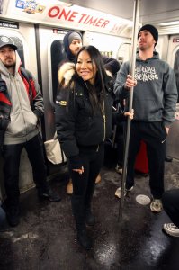 Asa Akira New 24 - The Fappening Blog.jpg