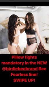 Nikki Bella & Brie Bella 8 - The Fappening Blog.jpg