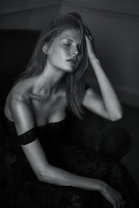 Sofie Theobald Topless Sexy 3 thefappeningblog.com.jpg