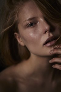 Sofie Theobald Topless Sexy 2 thefappeningblog.com.jpg