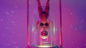 Alessandra Ambrosio 2 - The Fappening Blog.JPG