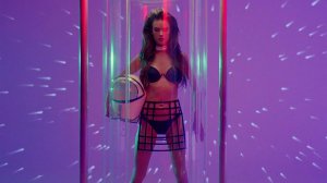 Alessandra Ambrosio 16 - The Fappening Blog.JPG