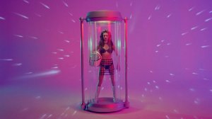 Alessandra Ambrosio 17 - The Fappening Blog.JPG