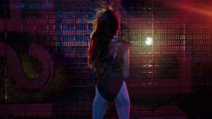 Alessandra Ambrosio 18 - The Fappening Blog.JPG