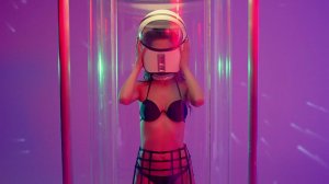 Alessandra Ambrosio 9 - The Fappening Blog.JPG