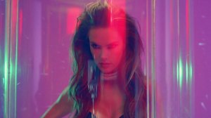 Alessandra Ambrosio 15 - The Fappening Blog.JPG