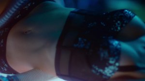 Alessandra Ambrosio 26 - The Fappening Blog.JPG