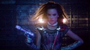 Alessandra Ambrosio 32 - The Fappening Blog.JPG