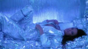 Alessandra Ambrosio 33 - The Fappening Blog.JPG