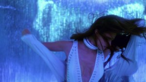 Alessandra Ambrosio 34 - The Fappening Blog.JPG