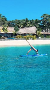 Sara Sampaio 3 - The Fappening Blog.jpg