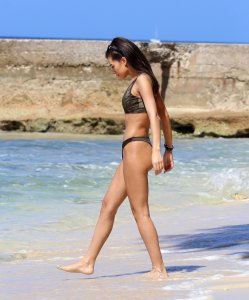 Montana Brown 17 - The Fappening Blog.jpg