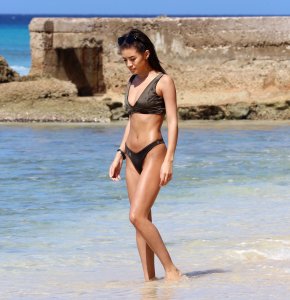 Montana Brown 18 - The Fappening Blog.jpg