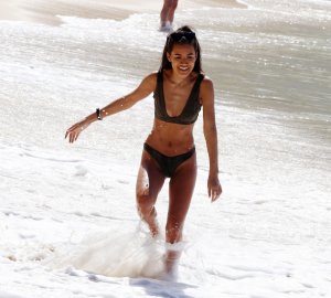 Montana Brown 24 - The Fappening Blog.jpg