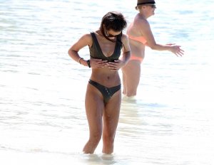 Montana Brown 33 - The Fappening Blog.jpg