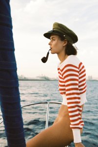 Johanne Landbo Nude Sexy 6 - The Fappening Blog.jpg