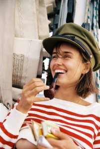 Johanne Landbo Nude Sexy 5 - The Fappening Blog.jpg