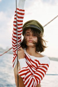 Johanne Landbo Nude Sexy 4 - The Fappening Blog.jpg