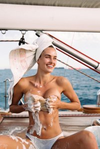 Johanne Landbo Nude Sexy 11 - The Fappening Blog.jpg