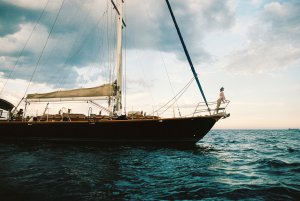 Johanne Landbo Nude Sexy 8 - The Fappening Blog.jpg