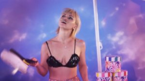 Christina Ricci 6 - The Fappening Blog.JPG