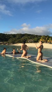 Lily-Rose Depp Topless 2.jpg