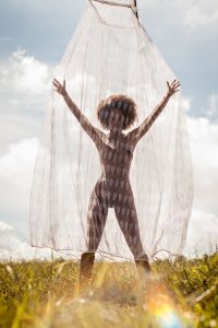 Ivi Pizzott Naked premium 8 - The Fappening Blog.jpg