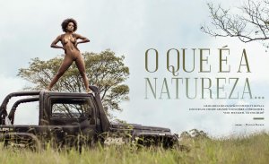 Ivi Pizzott Naked 21 - The Fappening Blog.jpg