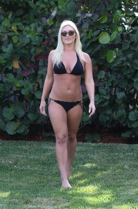 Brooke Hogan 4 thefappeningblog.com.jpg