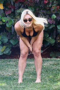 Brooke Hogan 11 thefappeningblog.com.jpg