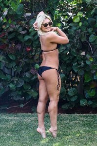 Brooke Hogan 13 thefappeningblog.com.jpg