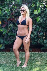 Brooke Hogan 14 thefappeningblog.com.jpg