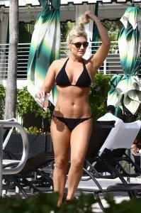 Brooke Hogan 30 thefappeningblog.com.jpg