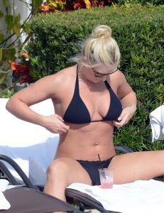 Brooke Hogan 35 thefappeningblog.com.jpg