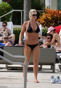 Brooke Hogan 49 thefappeningblog.com.jpg