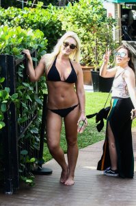 Brooke Hogan 27 thefappeningblog.com.jpg