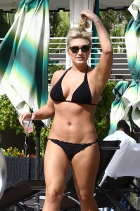 Brooke Hogan 46 thefappeningblog.com.jpg