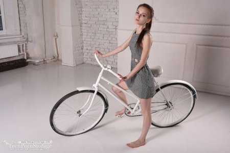 485-01 thefappeningblog.com.jpg