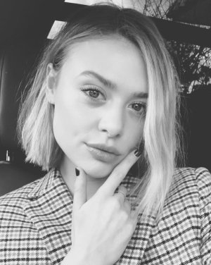 hayleyerin13_58410243_2245605022355748_860907943571337262_n.jpg