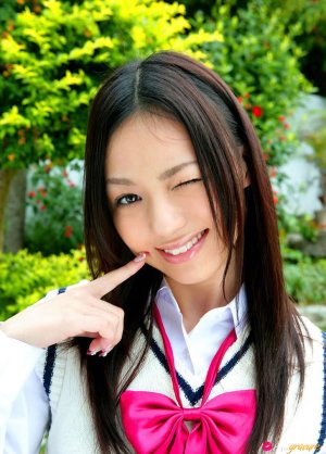 allgravure-aino-kishi-schoolgirl-high-02 thefappeningblog.com.jpg