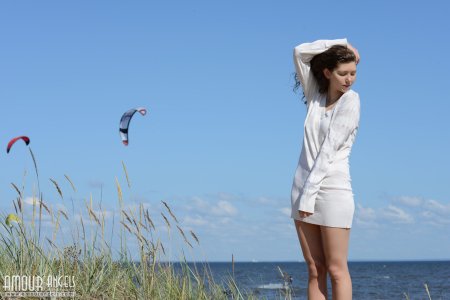 0546-02 thefappeningblog.com.jpg