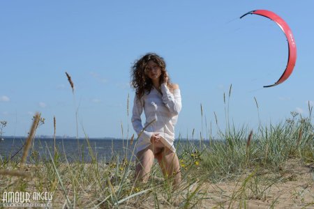 0546-04 thefappeningblog.com.jpg