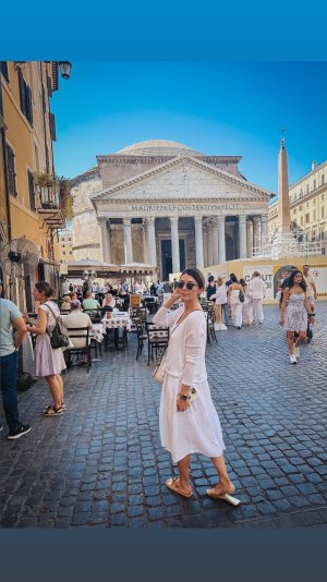 jewelstaite_story_7_15_2024_9_31_33 AM3412739697554936187.jpg